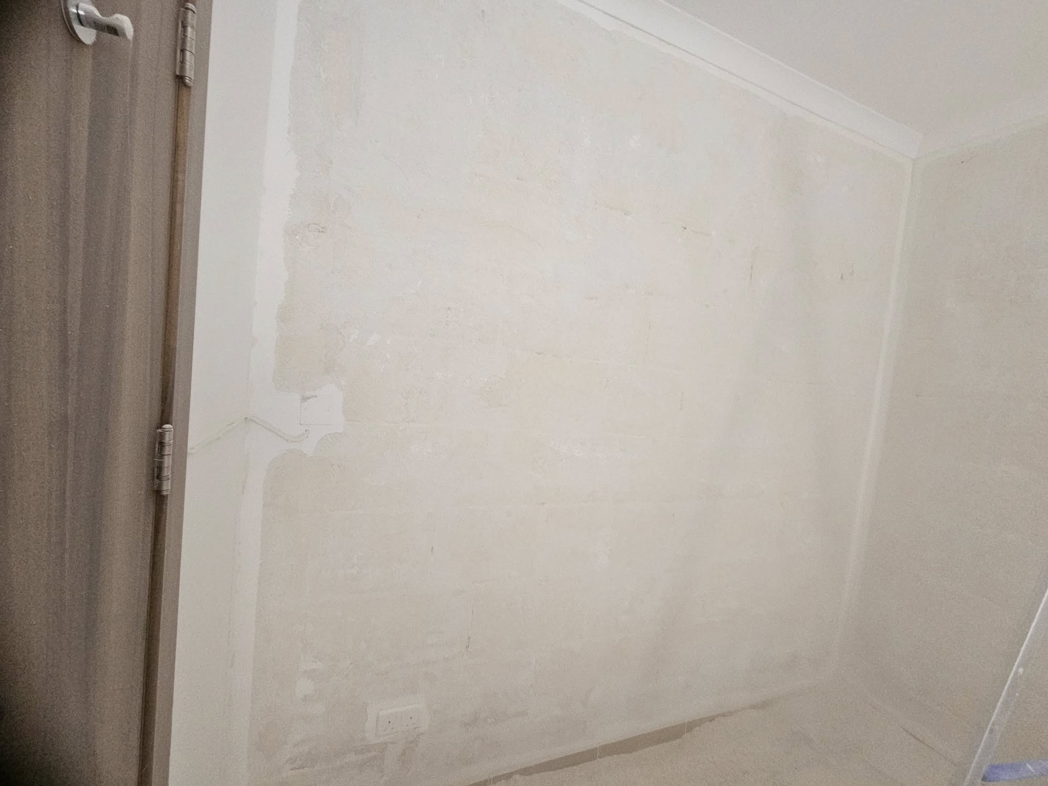 Gypsum Project 3